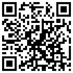 qrcode für Baumer 10224348 IFRM 08P1703/S14L Sensor