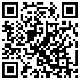 qrcode für Hager LF3003088014 T-Stück 30x30 mm braun
