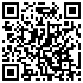qrcode für Schneider Electric ZB5CV013 - Leuchtmelder LED quadr weiß Kalotte glatt Kunststoff D22