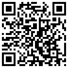 qrcode für Baumer 10228687 IARM 08P1503/S35L