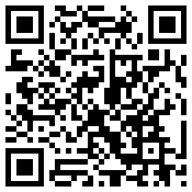 qrcode für Baumer 11078673 IFRM 18P17A5/S14L