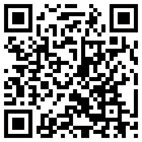 qrcode für APPLE MBP 14 M4 10/10/16 24GB 512GB - Z1DS-US04