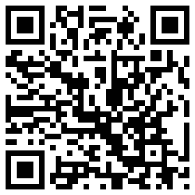 qrcode für Equip 125561 - RJ45 Universal Aufputz Gehäuse Signalweiss