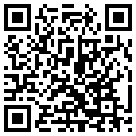 qrcode für Trilux 9002282125