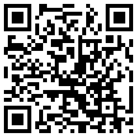 qrcode für APPLE MBP 14 M4 10/10/16 24GB 2TB - Z1DS-US06
