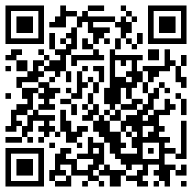 qrcode für APPLE MBP 14 M4 10/10/16 32GB 1TB - Z1DS-US08