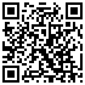 qrcode für Leipziger Leuchten 9.925.0042.764-500 Vierfachausleger VMA 276500