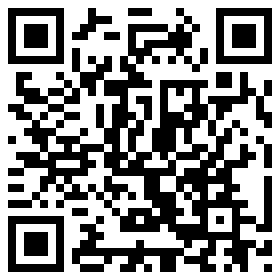 qrcode für APPLE MBP 14 M4 10/10/16 32GB 512GB - Z1DS-US16