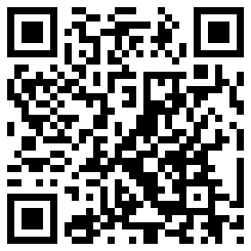 qrcode für Gustav Hensel FK 5120 - Hensel Fernmelde Anschlussleiste LSA Plus 20DA
