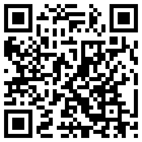qrcode für APPLE MBP 14 M4 10/10/16 24GB 1TB - Z1DS-US14