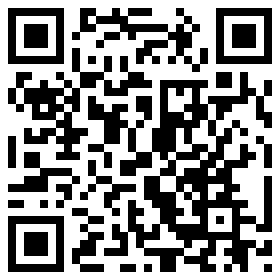 qrcode für APPLE MBP 14 M4 10/10/16 16GB 2TB - Z1DS-US12