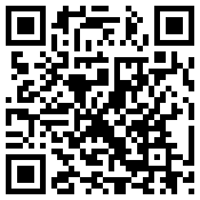 qrcode für APPLE MBP 14 M4 10/10/16 16GB 1TB - Z1DS-US20