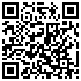qrcode für APPLE MBP 14 M4 10/10/16 16GB 2TB - Z1DX-EN08