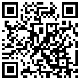 qrcode für Niedax STIC 86/506 - STIC86/506 Steigetrasse schwer 80x580x6000 Sprossab 600mm 1 75 kN