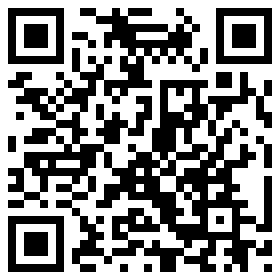 qrcode für KLAUKE 288R50 - Al Reduzierpressverbinder 95/50qmm rm/sm blank