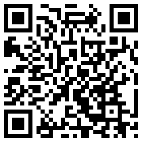 qrcode für APPLE MBP 14 M4 10/10/16 24GB 1TB - Z1DX-EN09