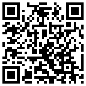 qrcode für Schneider Electric Schneider Stromversorgungsmodul M340 100 240VAC galvanisch getr - BMXCPS3500H