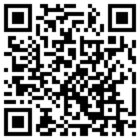 qrcode für Schneider Electric Schneider Servomotor 84Nm 3800U/min gl Wellenende Bremse IP65 - BMH2053P22A1A