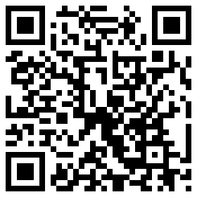 qrcode für ASUS Soundsystem Xonar U5 Soundsystem - 90YB00FB-M0UC00