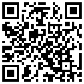 qrcode für Schneider Electric Schneider Servomotor 84Nm 3800U/min gl Wellenende Bremse IP65 - BMH2053P22F1A