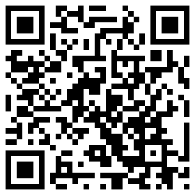 qrcode für Online USV-Systeme Z1000 USV-Zubehör