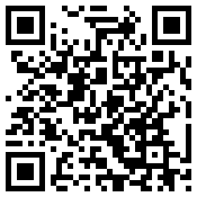 qrcode für Schneider Electric Schneider Zählermodul M340 8Kanal 2Eingänge <=10000Hz - BMXEHC0800H