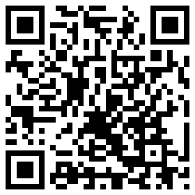 qrcode für Schneider Electric Schneider Zählermodul M340 2Kanal 6Eingänge 2Ausgänge <=60000Hz - BMXEHC0200H
