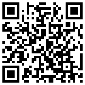 qrcode für rutec Licht GmbH & Co. KG 85441 LED Konverter 700 mA 3 W 3–5 V