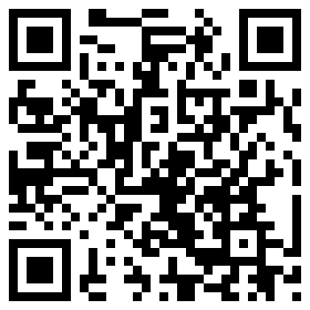 qrcode für HERA GmbH & Co. KG 61500300950