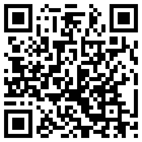 qrcode für Schneider Electric Schneider Dig Ausgangsmodul M340 16Ausgang Transistor 24VDC - BMXDDO1612H
