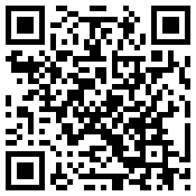 qrcode für REMKO 255100 WP HTS 130 Alu Designline