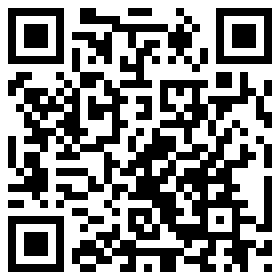 qrcode für Trilux 9002285335