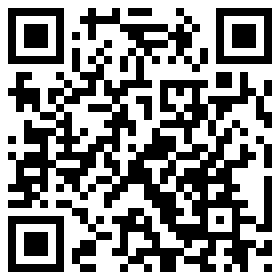 qrcode für Gustav Hensel FP 0411 - Hensel ENYSTAR Leergehäuse 486x306x136mm transparenter Tür