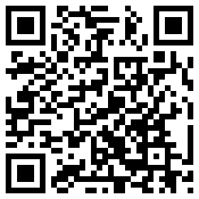 qrcode für APC SYA8K16I - Symmetra LX 8kVA 16kVA 1 USV 220/230/240V