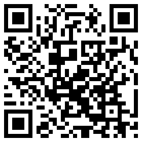 qrcode für Hager LF3004587030 T-Stück hfr 30x45 mm steingrau