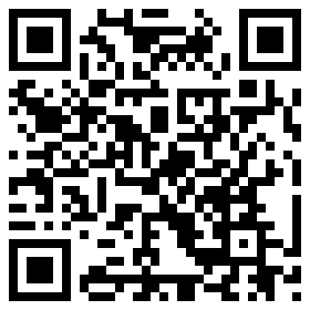 qrcode für Kindermann 7430000072 CablePort desk 4fach grau 2xStrom