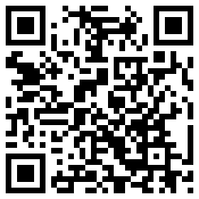 qrcode für ICY Dock MB876SK-B - Ra IcyDock 8 9cm SATAI III 1x5 25" sw