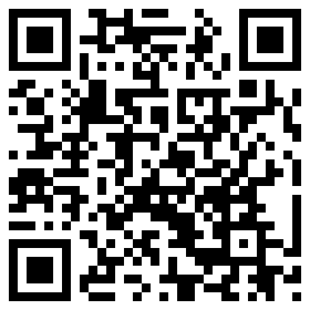 qrcode für HPE H24N7PE - Tech Care 1 Year Post Warranty Essential CDMR D6020 Enclosure Service