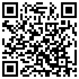 qrcode für APPLE MBP 14 M4 10/10/16 32GB 2TB - Z1DX-EN18