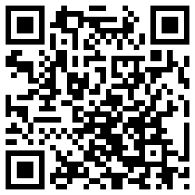 qrcode für Eaton 176074