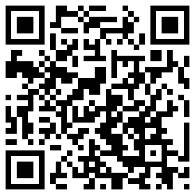 qrcode für MIB Messzeuge 01022091 - Präzisions Dreipunkt Innenmessschraube HM Typ 696