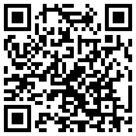 qrcode für APPLE MBP 14 M4 10/10/16 16GB 2TB - Z1DX-EN20