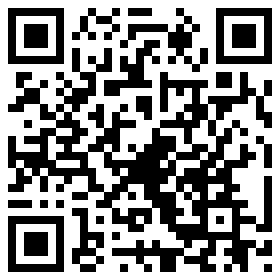 qrcode für Eaton 168782