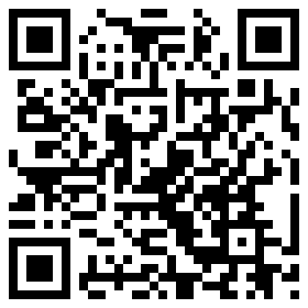 qrcode für APPLE MBP 14 M4 10/10/16 24GB 2TB - Z1DX-EN10