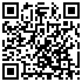 qrcode für Moeller Electric NZM3-4-XKA2 - EATON Tunnelklemme 4p 1 Seite max 240qmm 271462