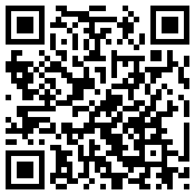 qrcode für Schneider Electric Schneider gekapselter Direkt Umkehranlasser 6 10A 400VAC - LG8K09N714