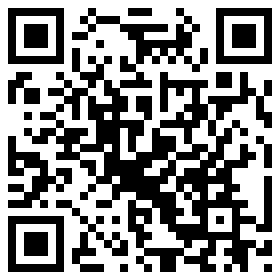 qrcode für APPLE MBP 14 M4 10/10/16 16GB 2TB - Z1DW-EN21