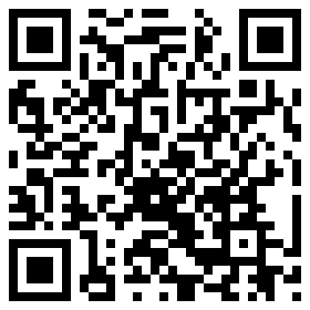 qrcode für Eaton 174082