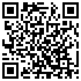 qrcode für Eaton 40MJ30-8