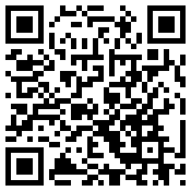 qrcode für APPLE MBP 14 M4 10/10/16 24GB 2TB - Z1DW-EN06